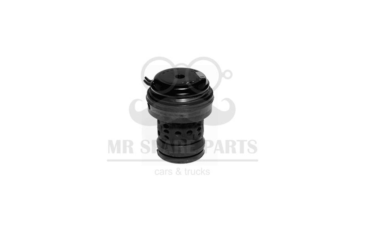 Tassello Supporto Motore Ant. Pirelli 12323 Passat - Golf 1H0199609B