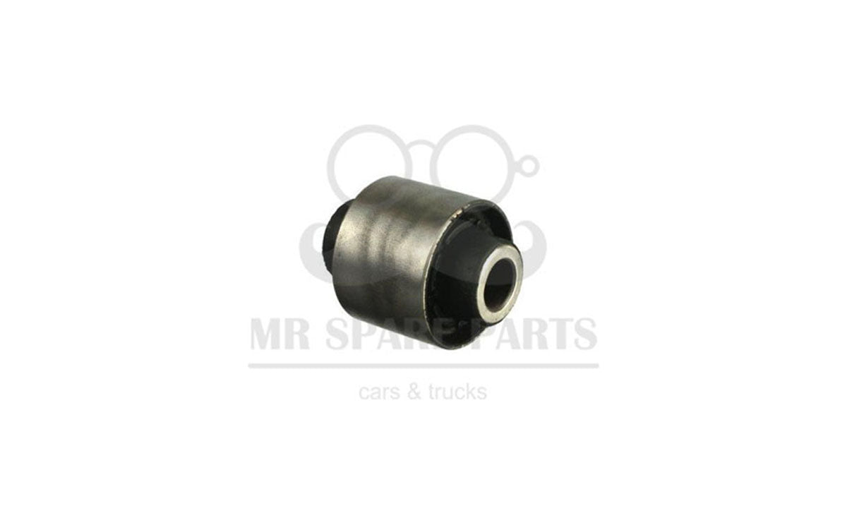 Silent Block Braccio Oscillante Vw Golf Mk5 Mk6 Passat Touran 1K0505553A