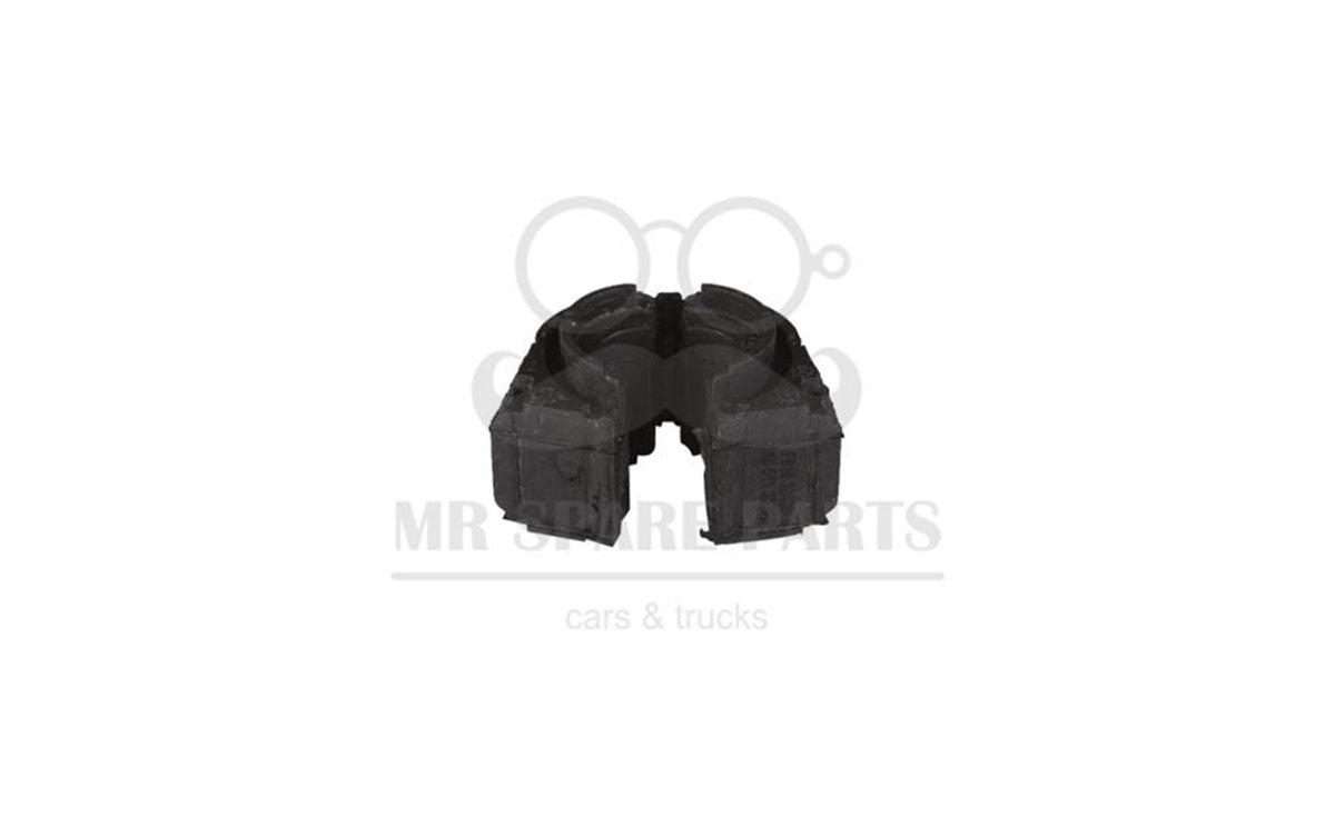 Skoda Vw Posteriore Supporto Stabilizzatore Cespugli 1K0511327Ar