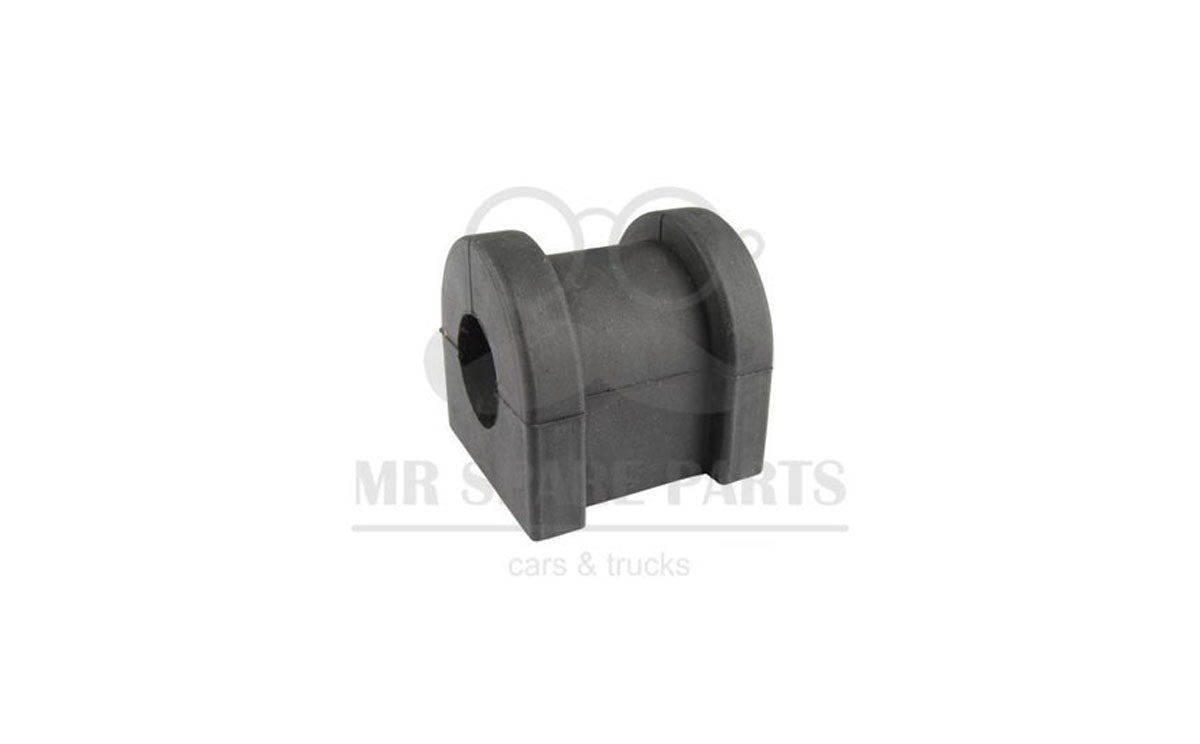 Bronzina Cuscinetto Barra Stabilizzatrice 4156A028 Mitsubishi OE 4156A028