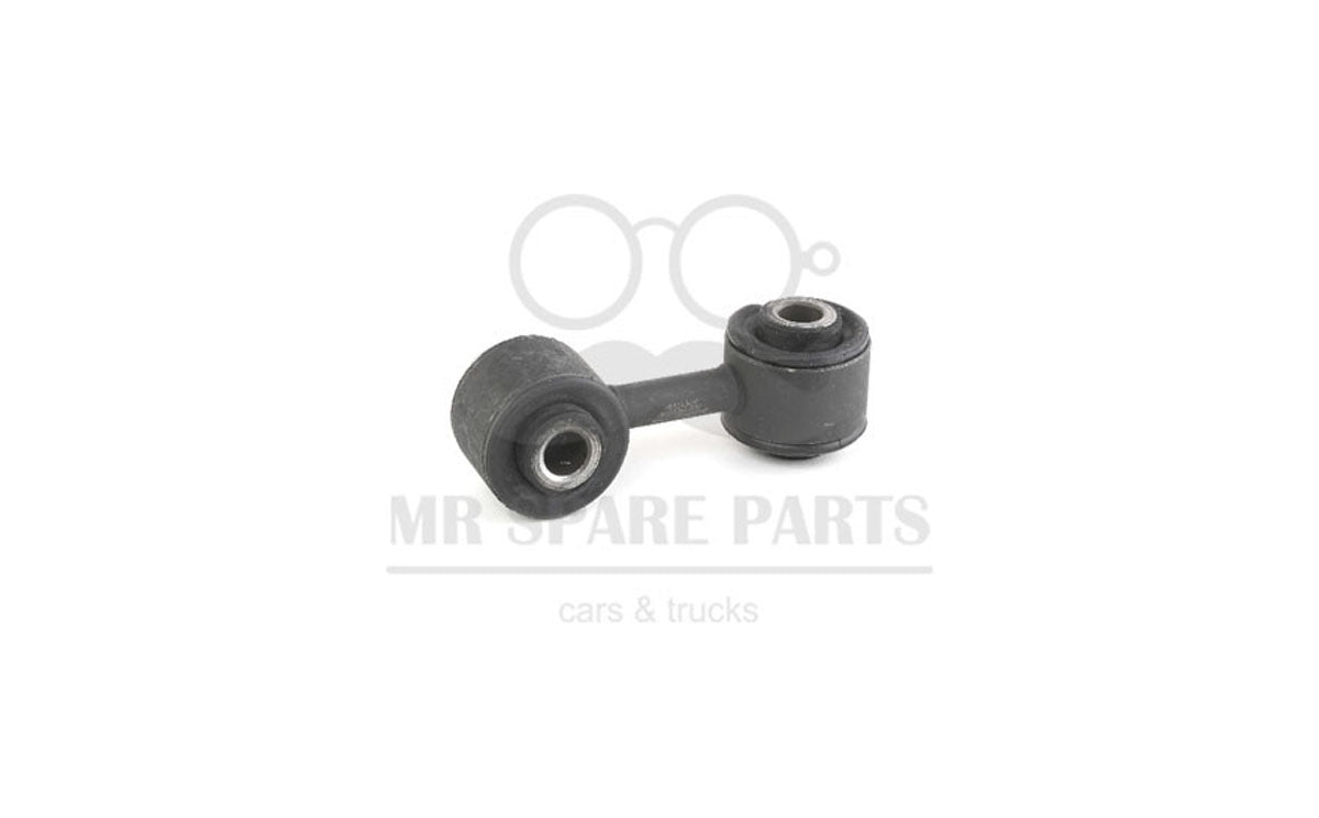 Asta Di Accoppiamento Anteriore Mg Rover 200 25 400 Xw Cabriolet OE 51320SK3000