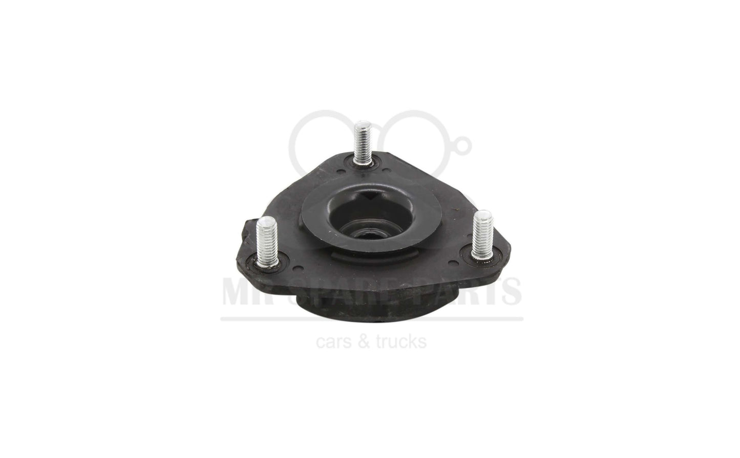 Supporto Ammortizzatore Anteriore Focus Mk1 1.4 98Ag3K155Ae 98Ag3K155Af