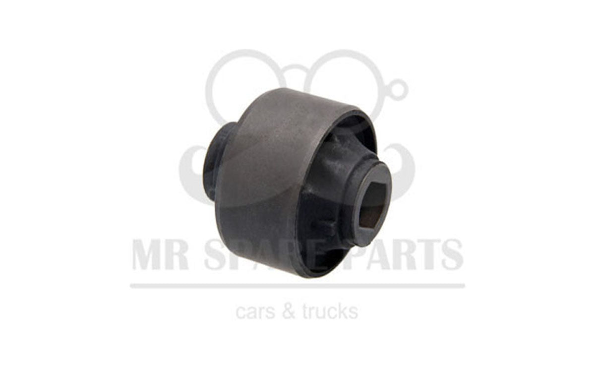 Supporto Braccio Oscillante Post 323 S VI Benzina B25D34460