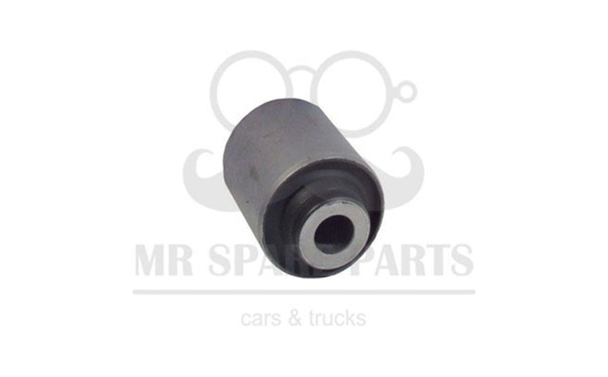 Supporti Braccio Oscillante Dx+Sx 6 Gj6A34470A Sakura