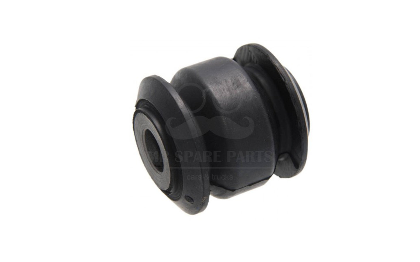 Boccola Braccio Sospensione Fiat Ducato 50705197