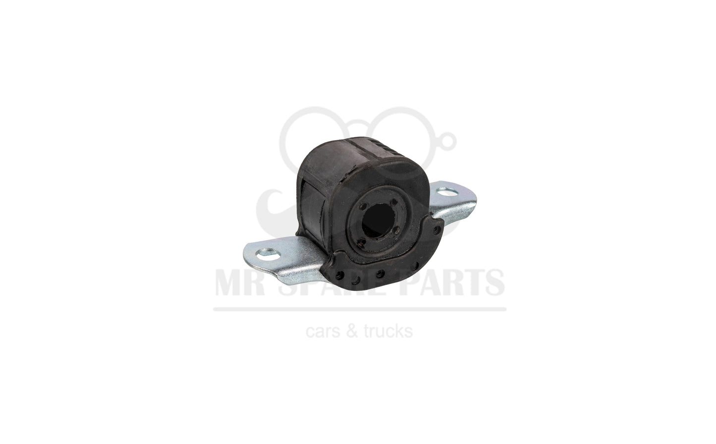 Silent Block Braccio Oscillante Supporto Post Mitsubishi Carisma 30872511