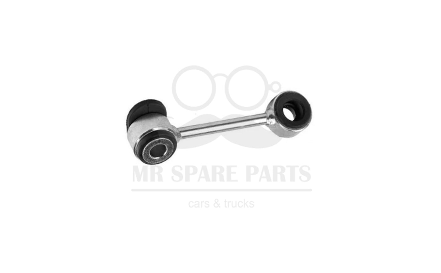 Tirante Barra Stabilizzatrice Ant Sx Classe E 290 280 270 2103202189