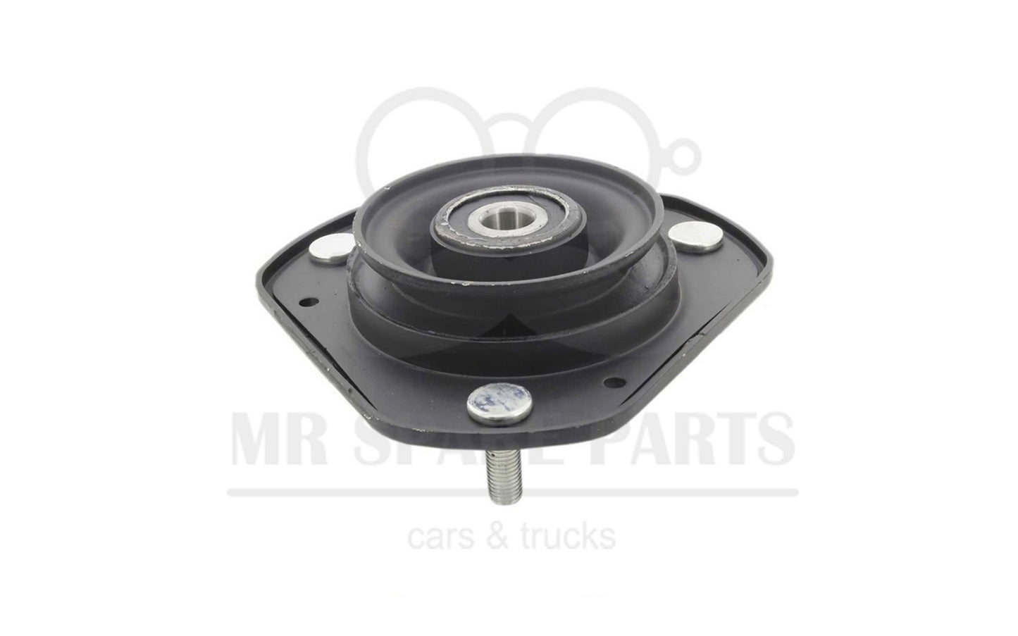 Cuscinetto Ammortizzatore Anteriore Corolla 4860912330 4860912270