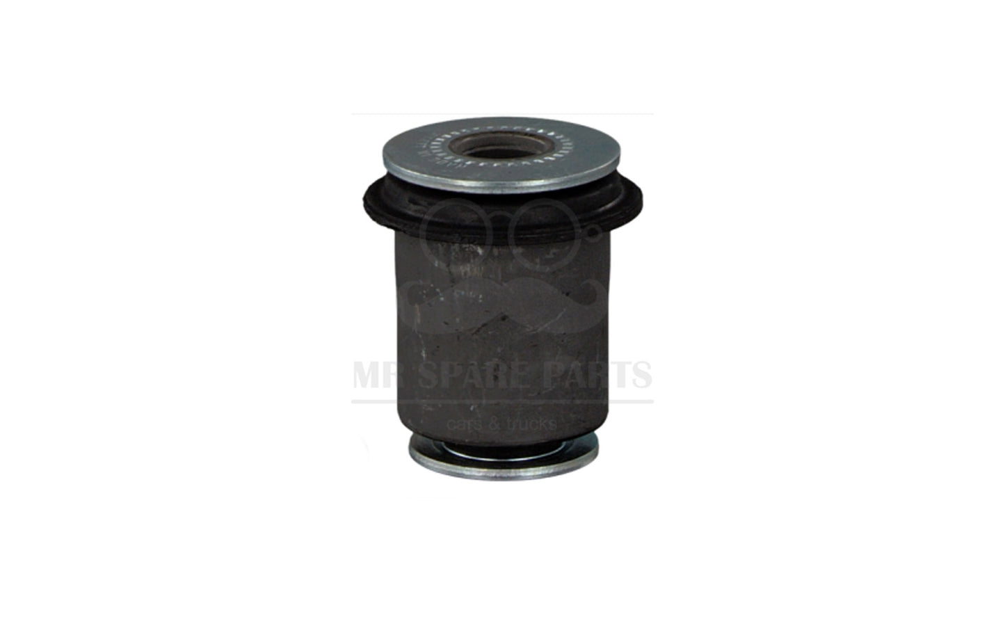 Silent Block Braccio Oscillante Lexus Gx Land Cruiser Fj Cru 4865460030