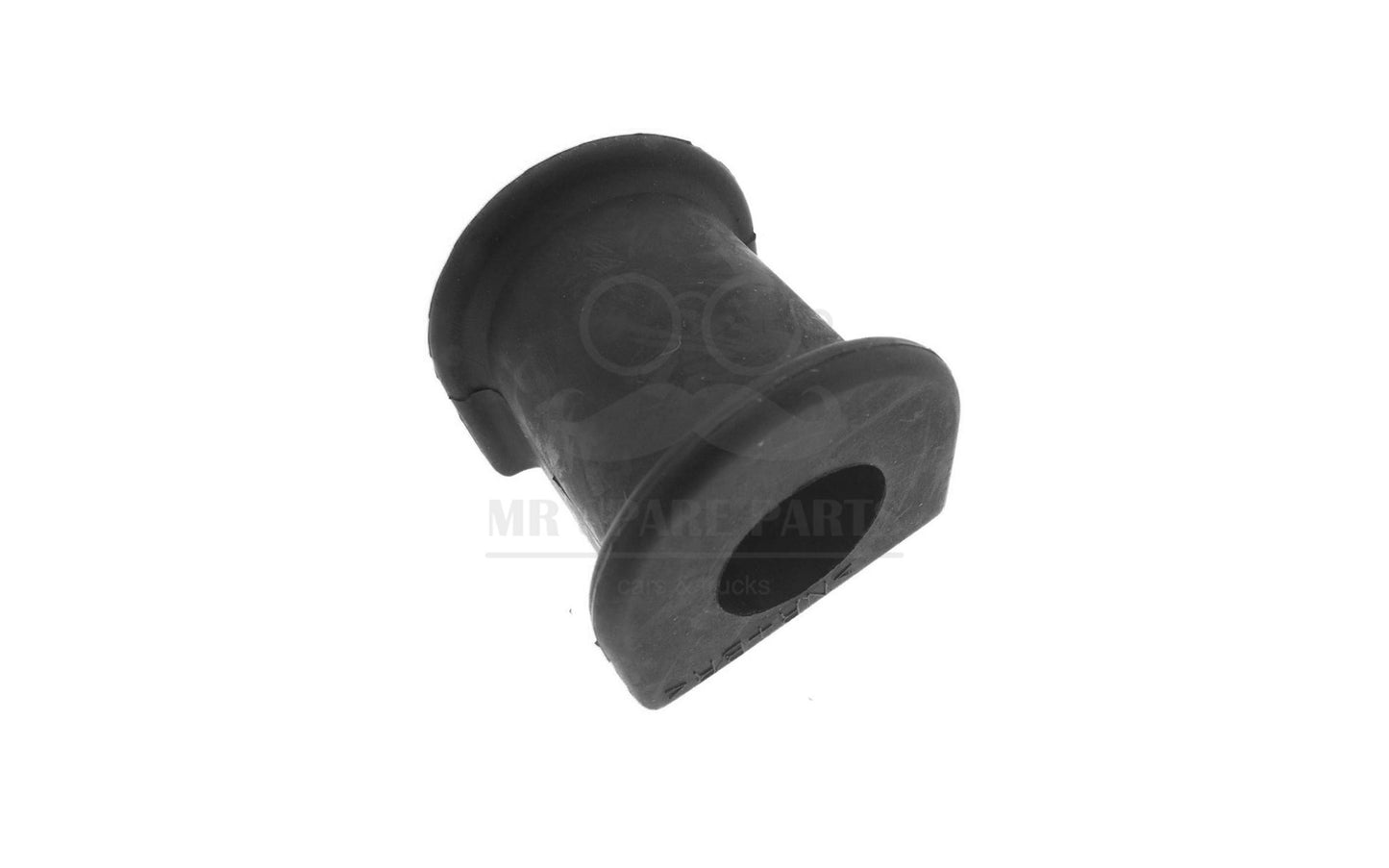 Cuscinetto Barra Stabilizzatrice Poste Rav-4 Aca2 2.0 4881542030