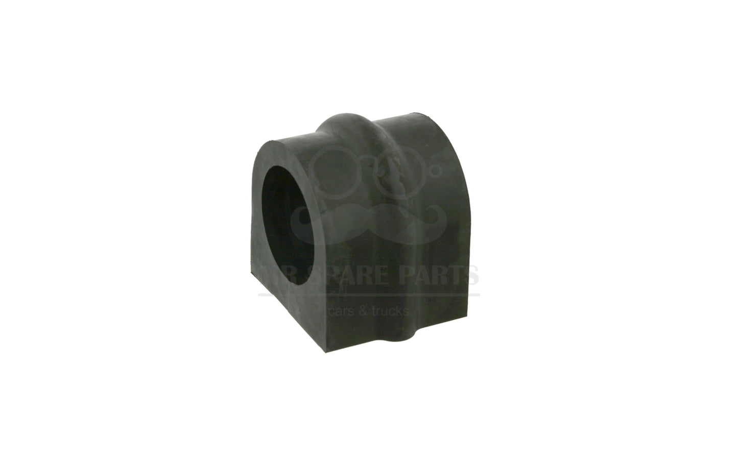 Boccola Barra Stabilizzatrice Mercedes Benz Vario 6673261481