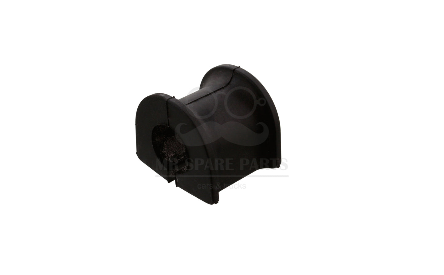 Boccola Barra Stabilizzatrice Volkswagen Amarok 2H0411313C