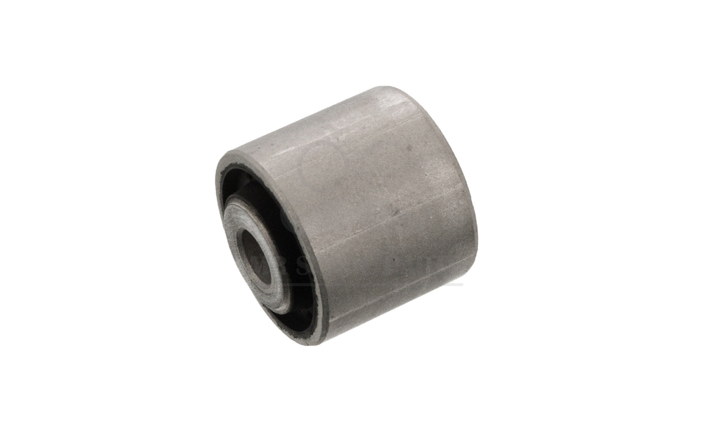 Supporto Braccio Di Controllo Anter Vw Skoda 4E0407181B