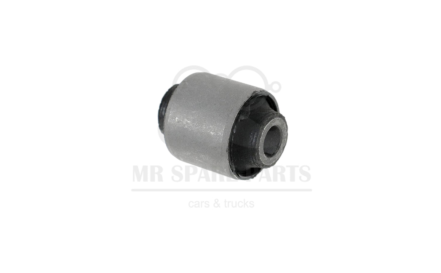 Supporto Braccio Oscillante Ant Rover 45 Tre Volumi Benzi 51392Sr3024
