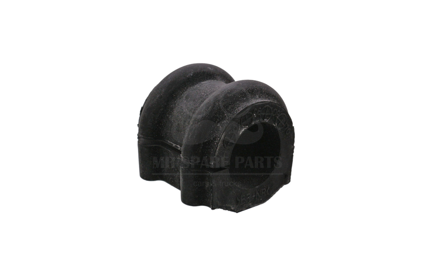 Cuscinetto Barra Stabilizzatrice Santa Fe Kia Sorento OE 548133K100