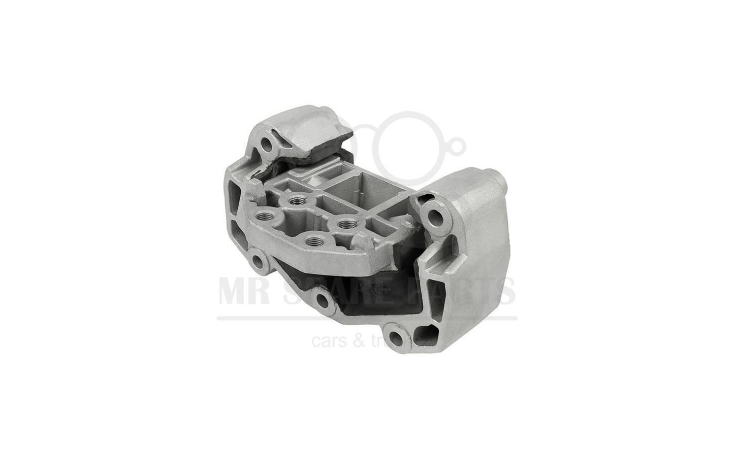 Supporto Motore Scania 4 Series 1336882