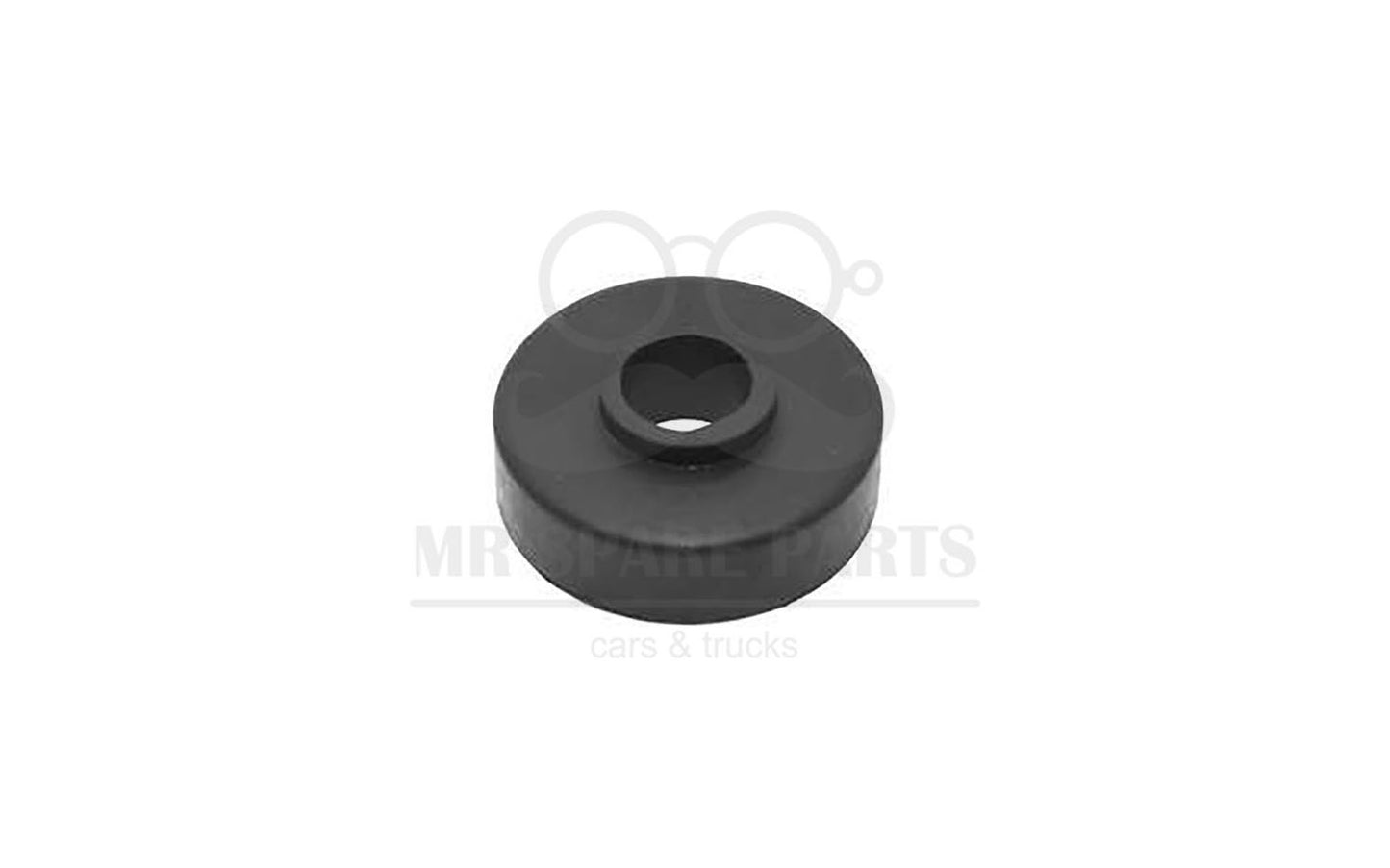 Supporto Ammortizzatore Scania P,G,R,T Series 307113