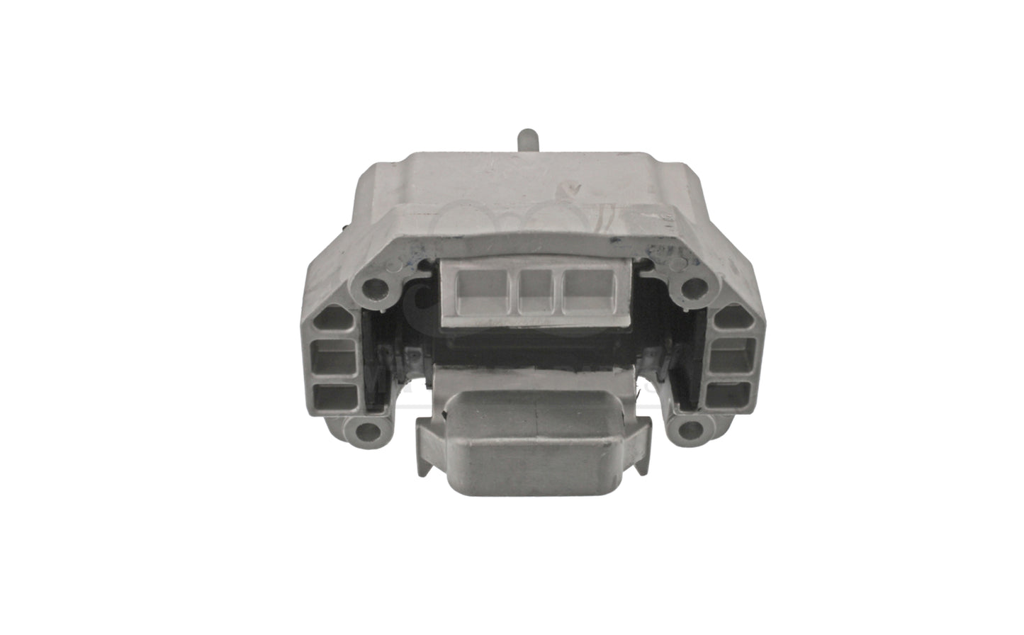 SUPPORTO motore CAMBIO PER SCANIA 124 Serie 1469287 Diesel 1469287 1779609