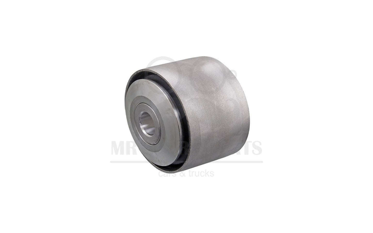 Suspension Arm Bushing Daf Lf 45 1314545