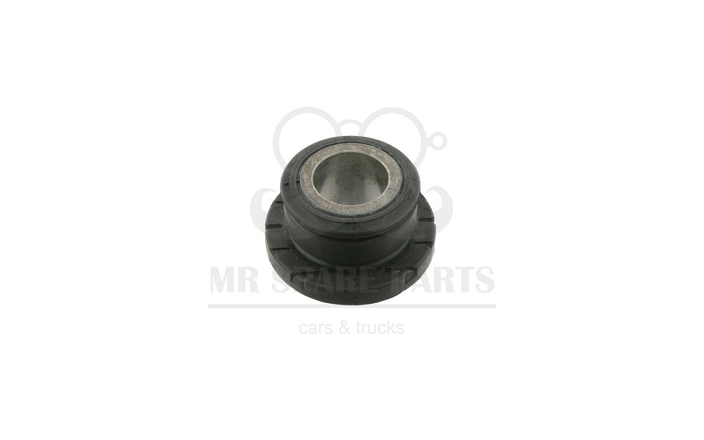 Boccola Braccio Sospensione Mercedes Actros 9303170012