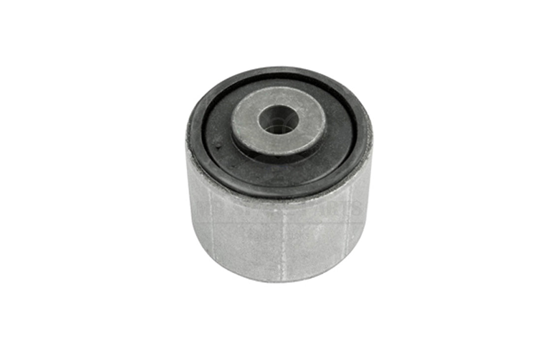 Boccola Braccio Sospensione Iveco