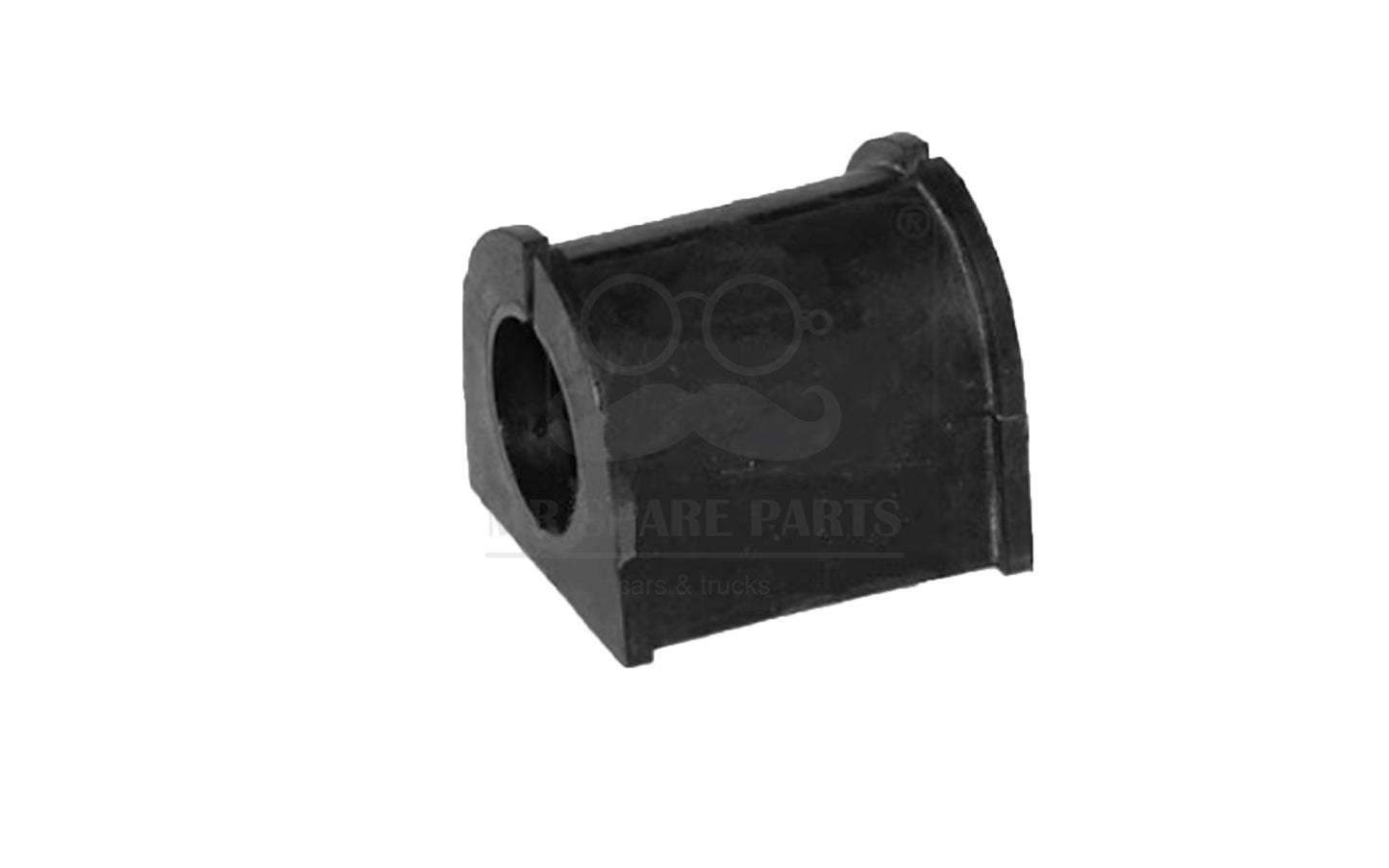 Boccola Barra Stabilizzatrice Renault Trucks 5516031135