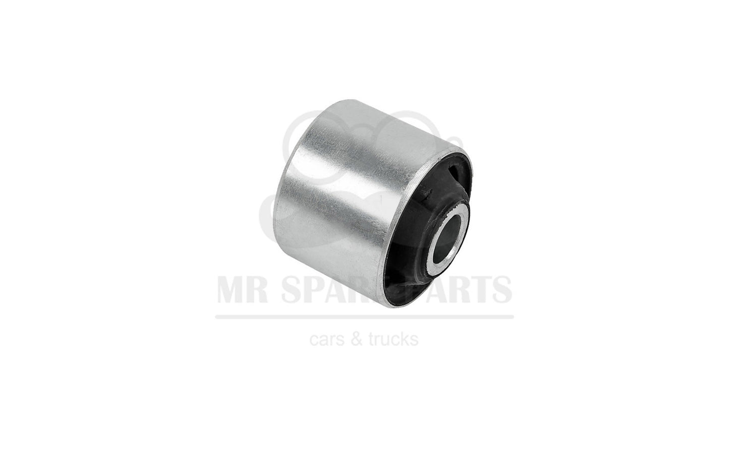 Boccola Braccio Sospensione Renault Trucks 5000789265