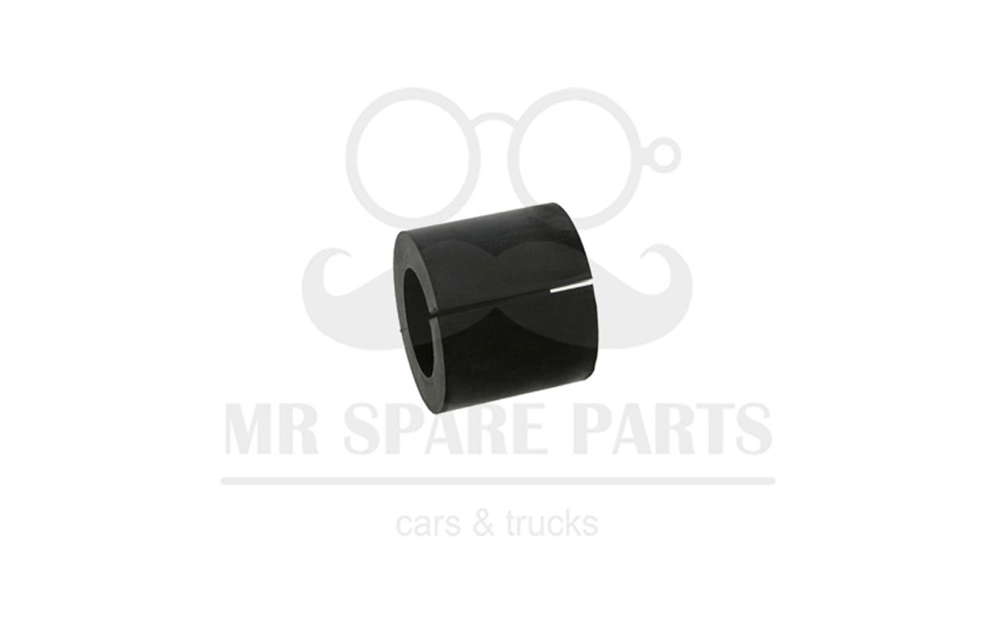 Boccola Barra Stabilizzatrice Renault Trucks Magnum 5010130022