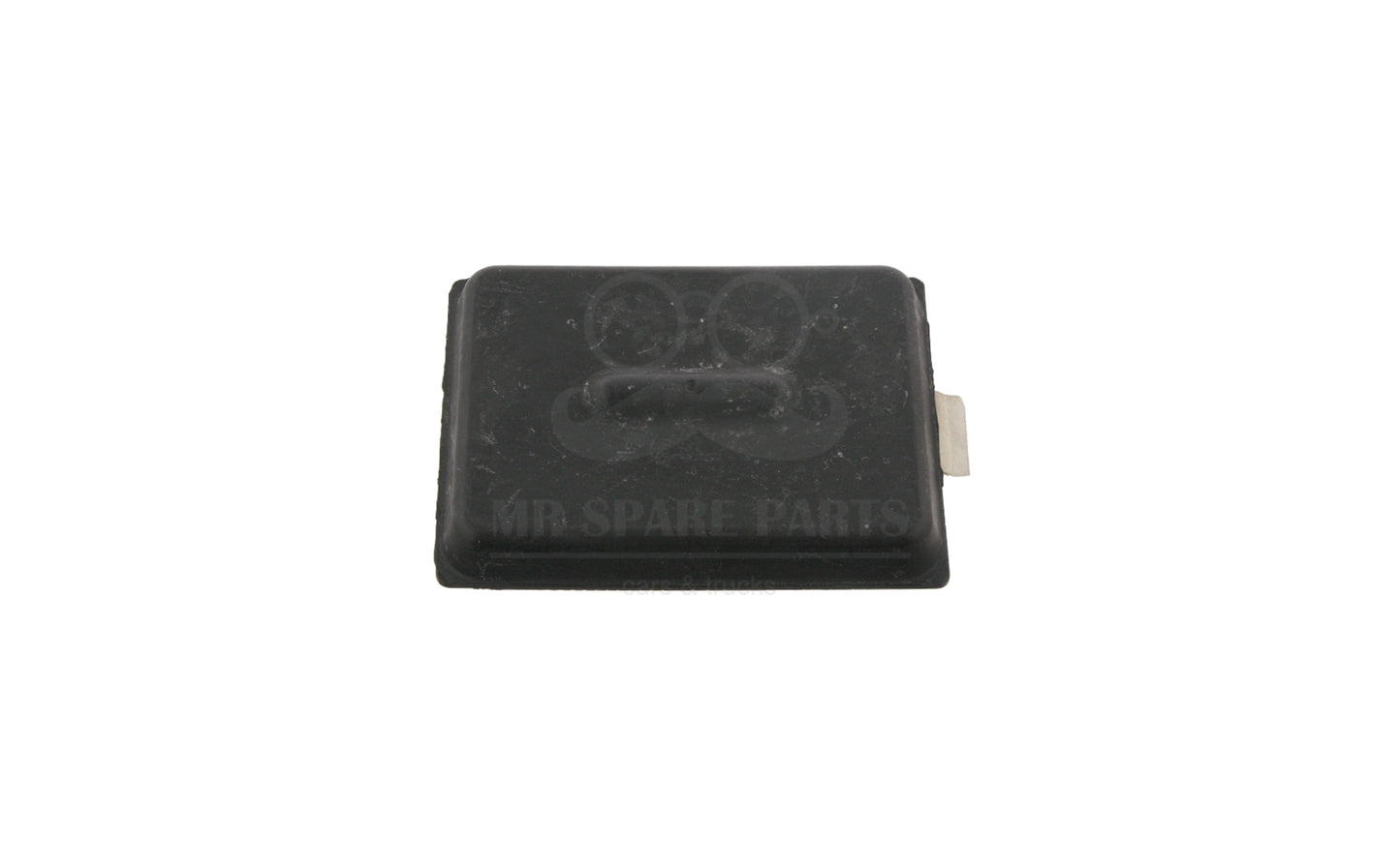 Tampone Mercedes Actros 9433235184