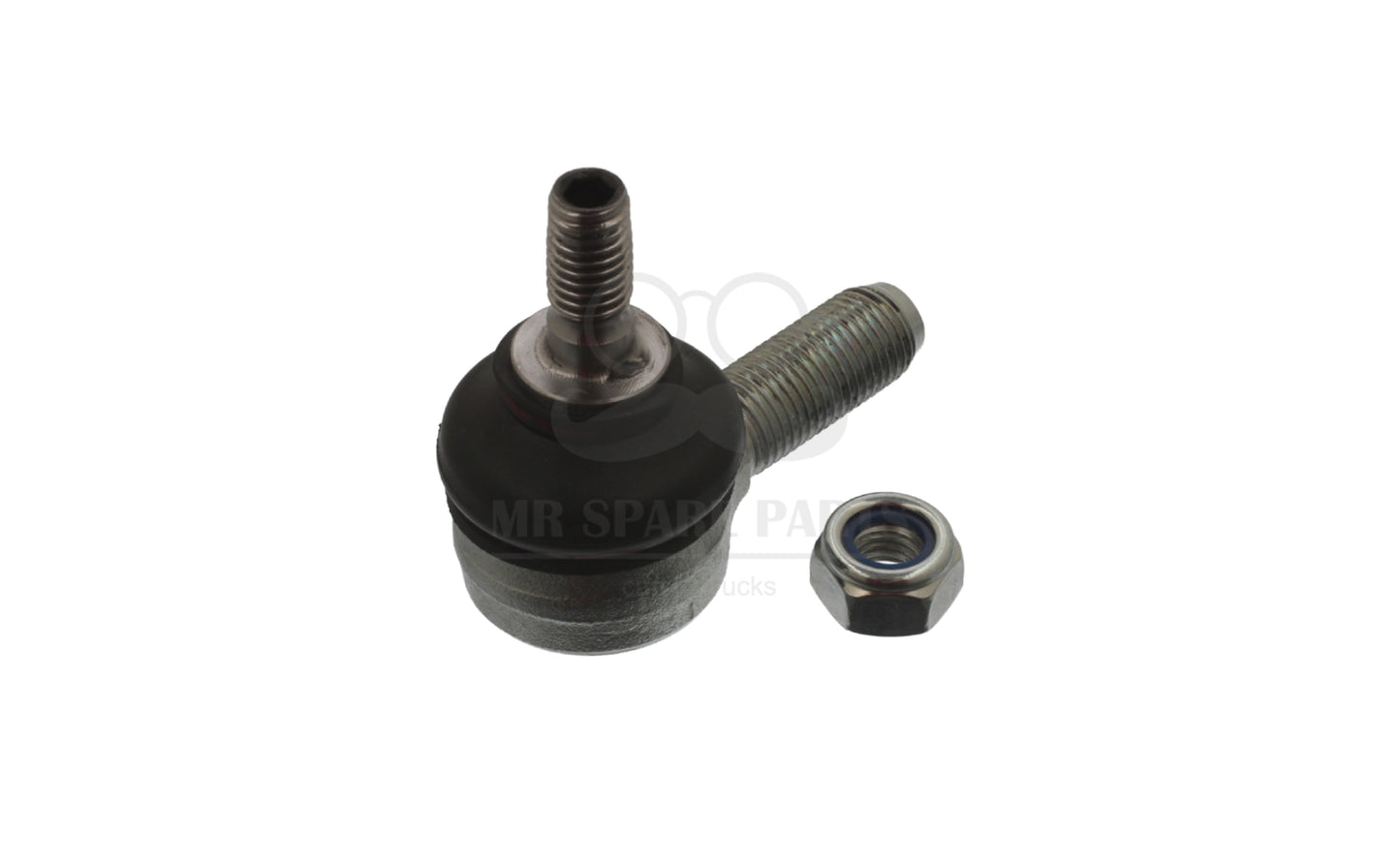 Giunto Sferico M14 X1,5 X 55 Giunto Del Cambio Mercedes Actros Atego T2