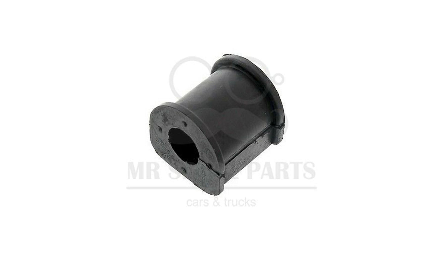 Boccola Barra Stabilizzatrice Posteriore Daily Iveco