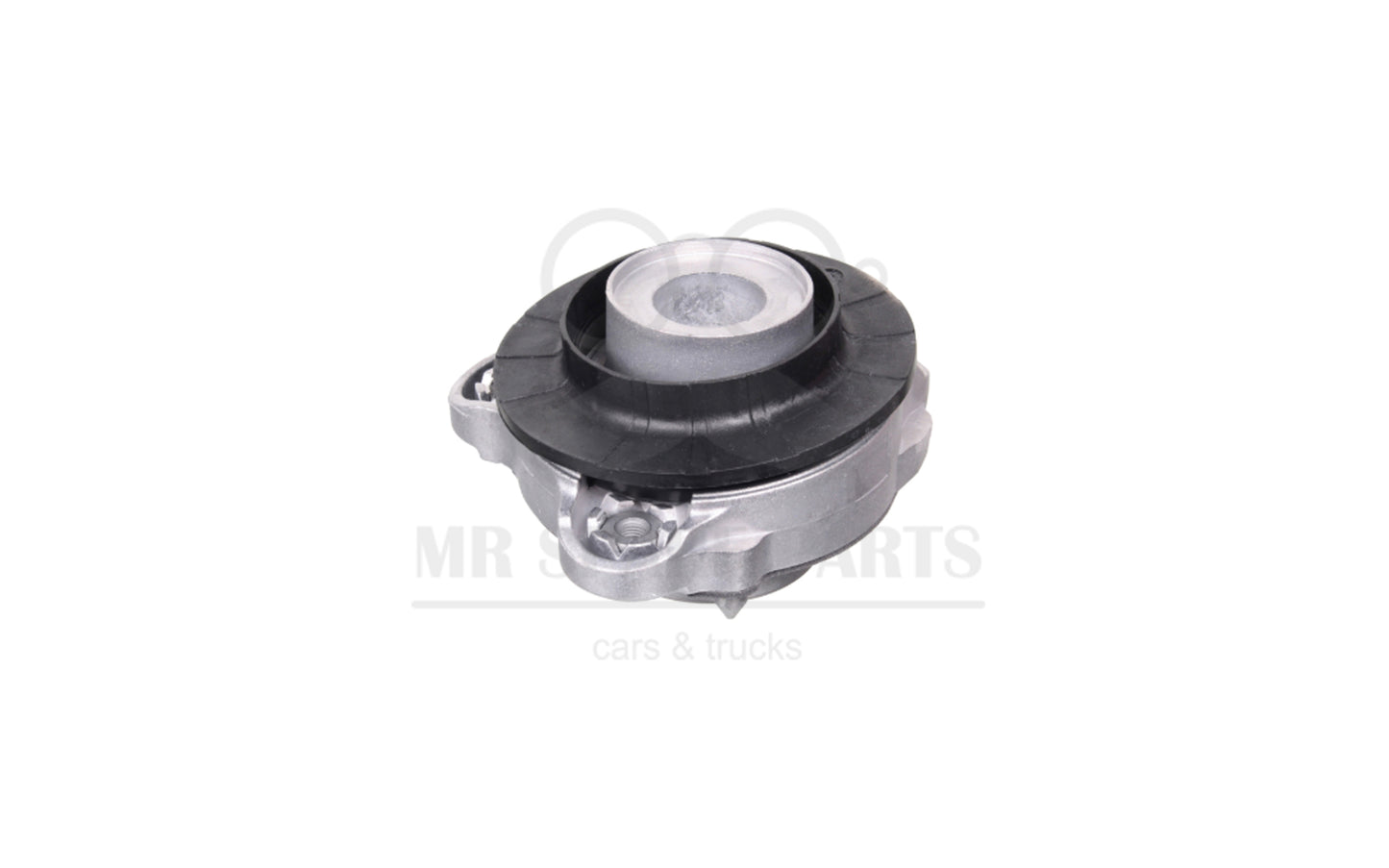 Supporto Ammortizzatore Anteriore Sx Ducato 2.3 D 1374666080 1612736180