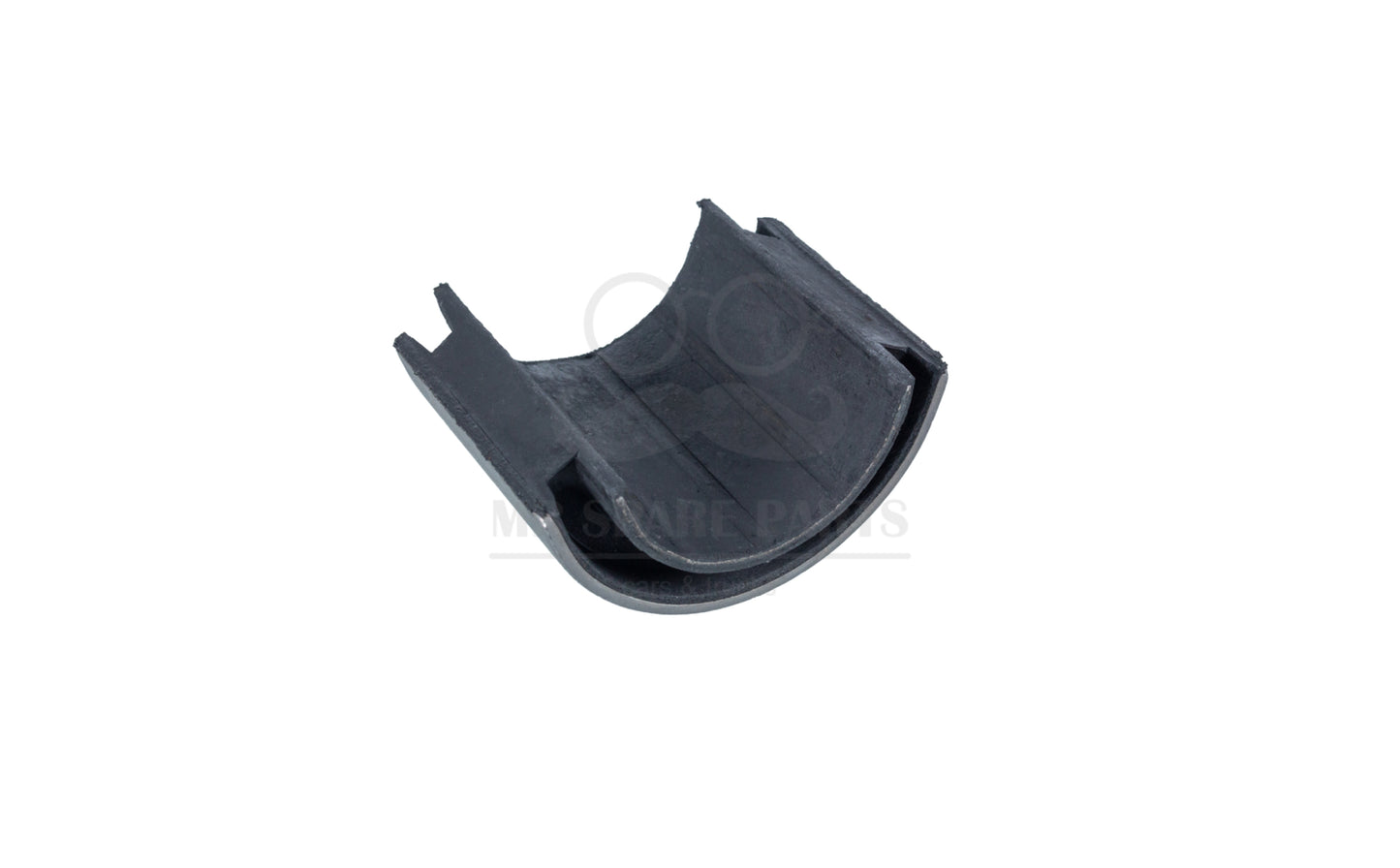 Semiboccola D.62 L.70 Stabilizzatrice Post IVECO Eurotech/Star/Trakker