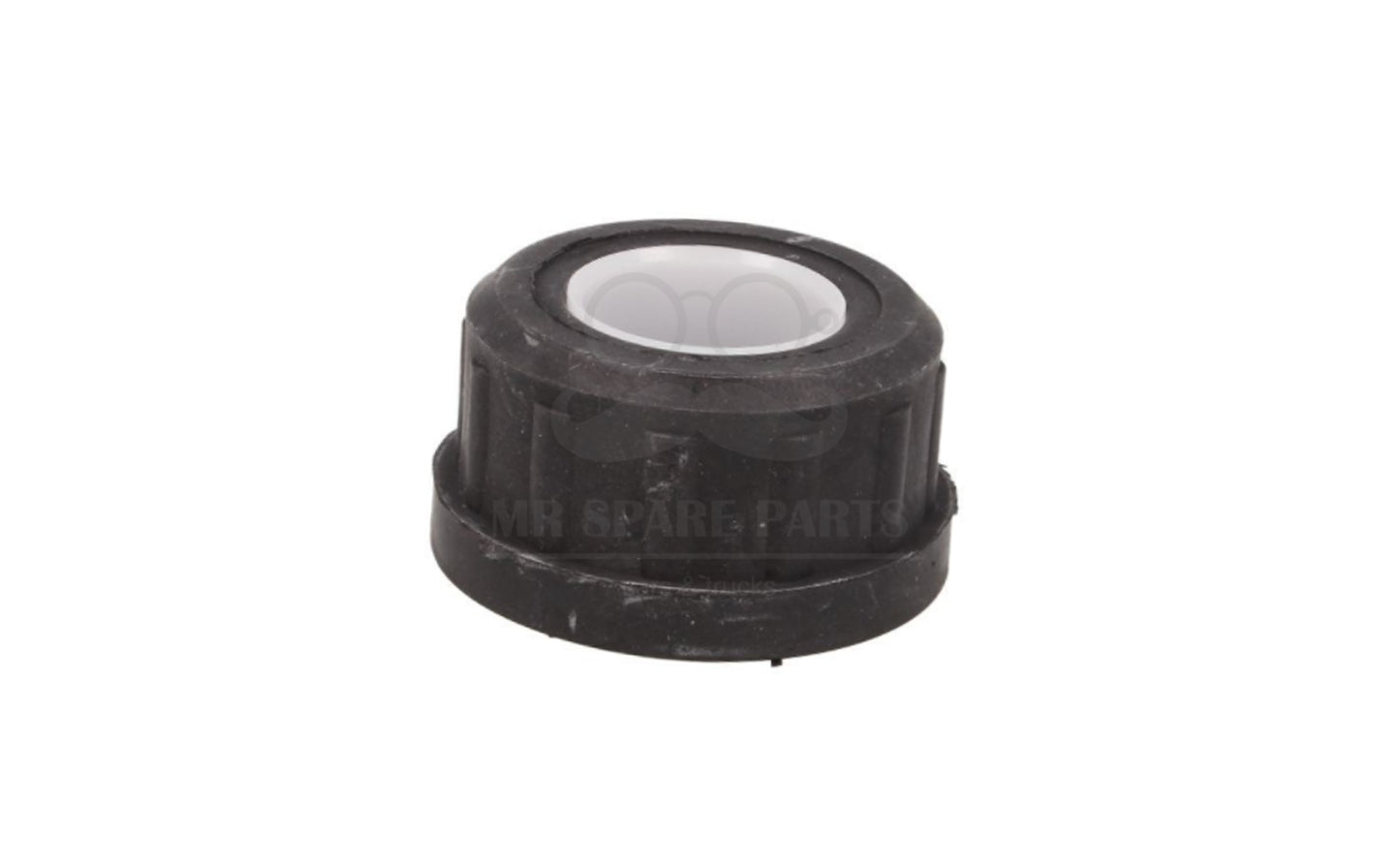 Boccola Barra Stabilizzatrice Iveco