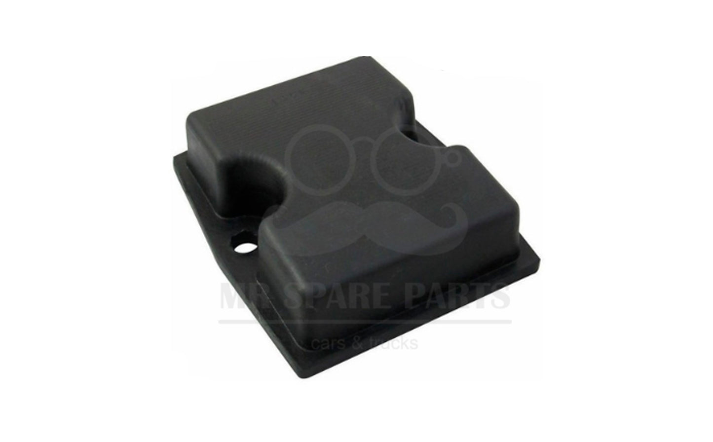 Tampone IVECO Eurocargo 41006350