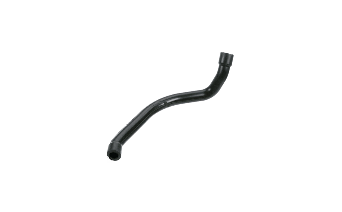 Flessibile, Scarico Aria Copritestata Mercedes Benz 2710160481