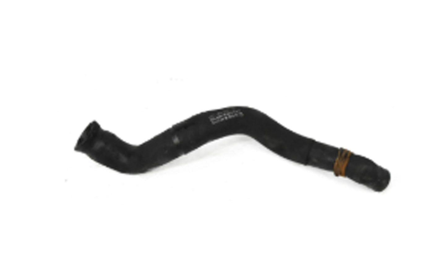 Originale Mercedes Benz W211 Tubo Radiatore Tubo Acqua A2118323194