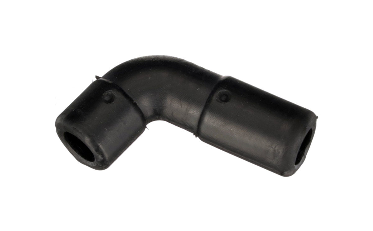 Tubo Flessibile Adatto Mercedes-Benz Clk (C209) 2710181582