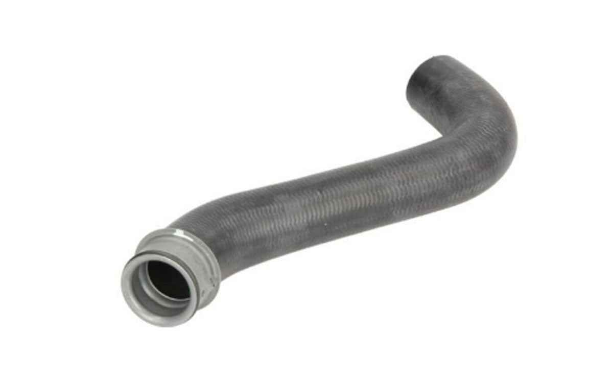 Tubo Motore Scambiatore Di Calore Smart Fortwo 0,8 Cdi 1.0 Elettrico 2030402