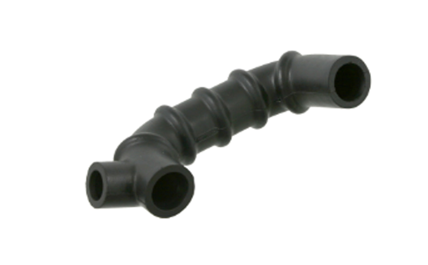 Tubo Flessibile Adatto Mercedes-Benz 190 (W201) 1020942087