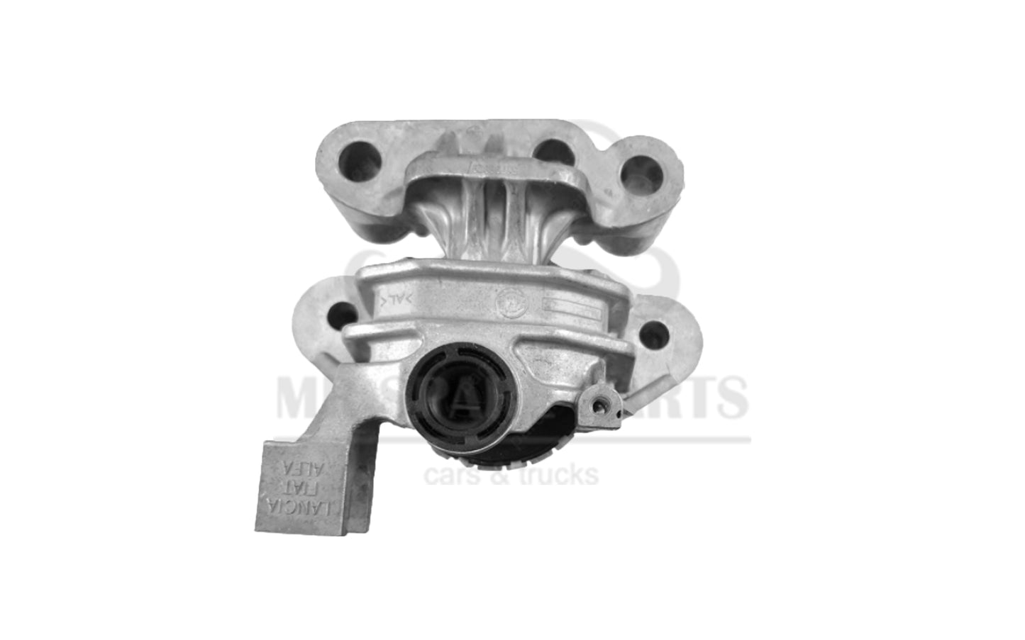 Supporto Motore Fiat Bravo 51796829