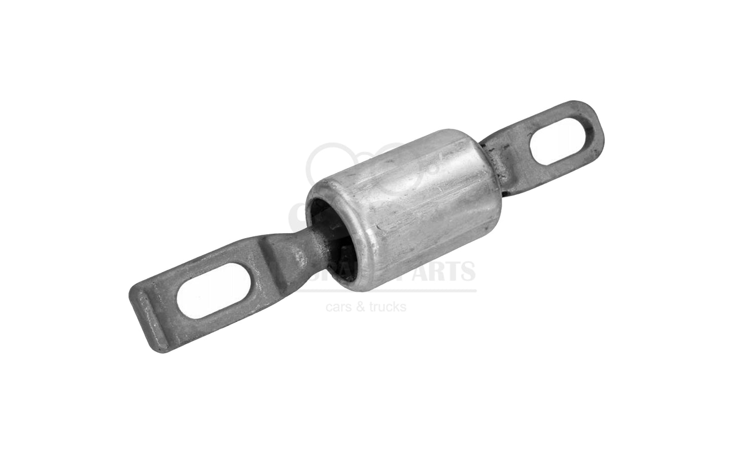 Boccola Braccio Sospensione Fiat Doblo 51930336