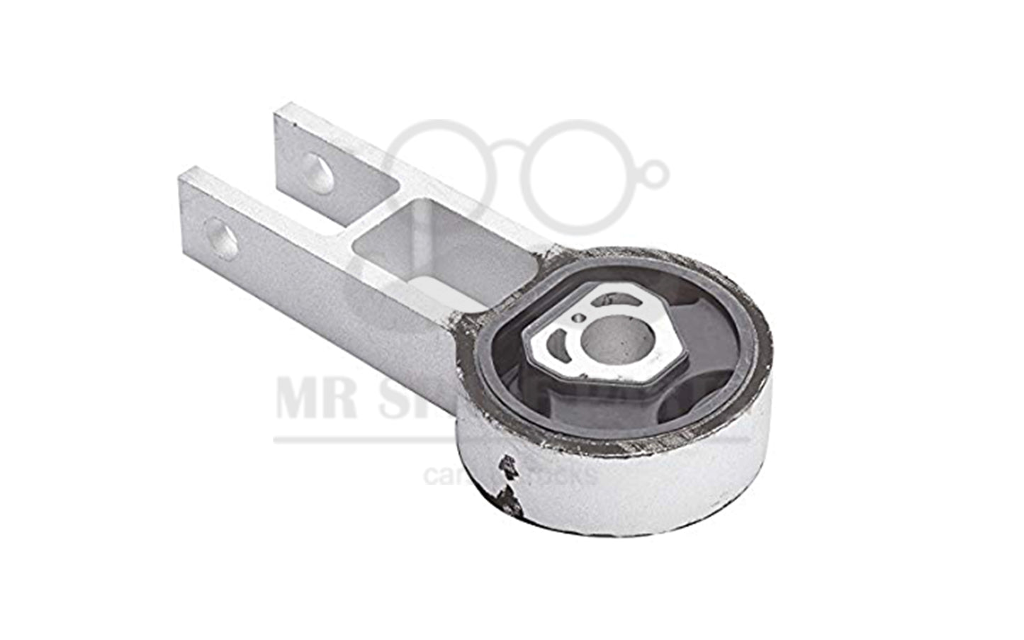 Supporto Motore Fiat Bravo 51835008