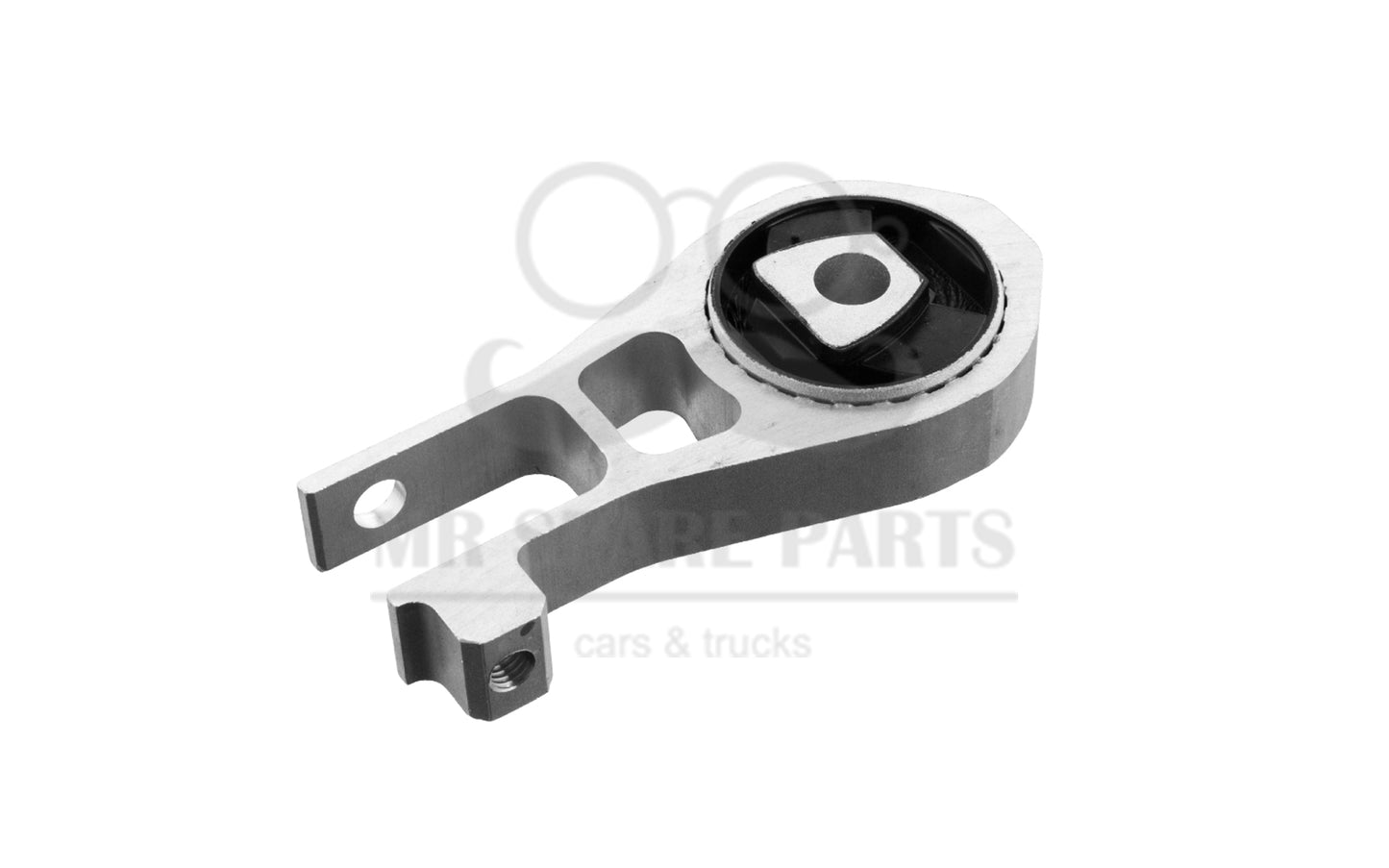 Supporto Motore Fiat 500X 52004316