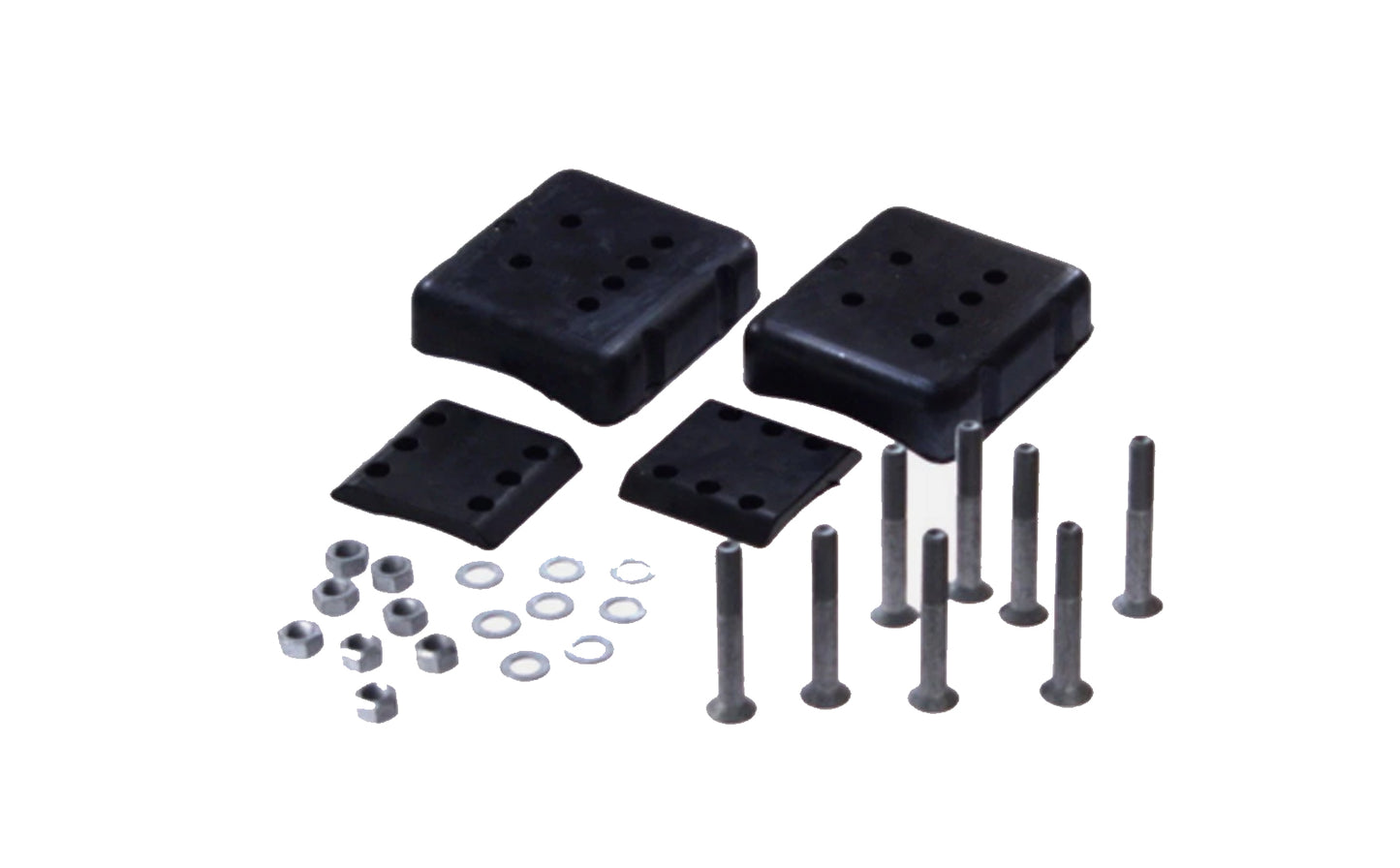 Kit riparazione, frizione sella JOST SK 2121-69