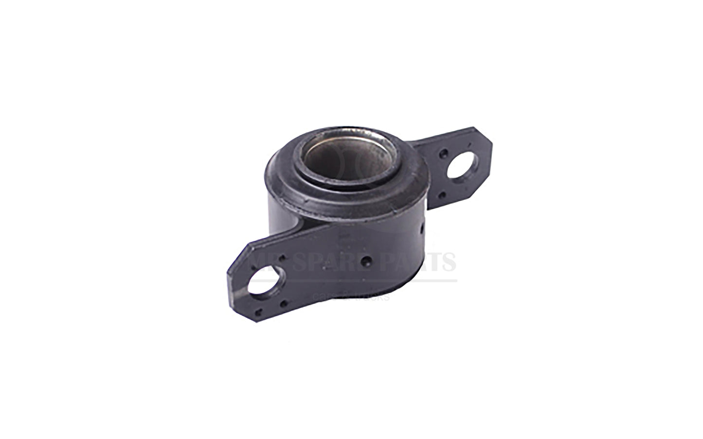 Boccola Braccio Sospensione Fiat Ducato 3523.94