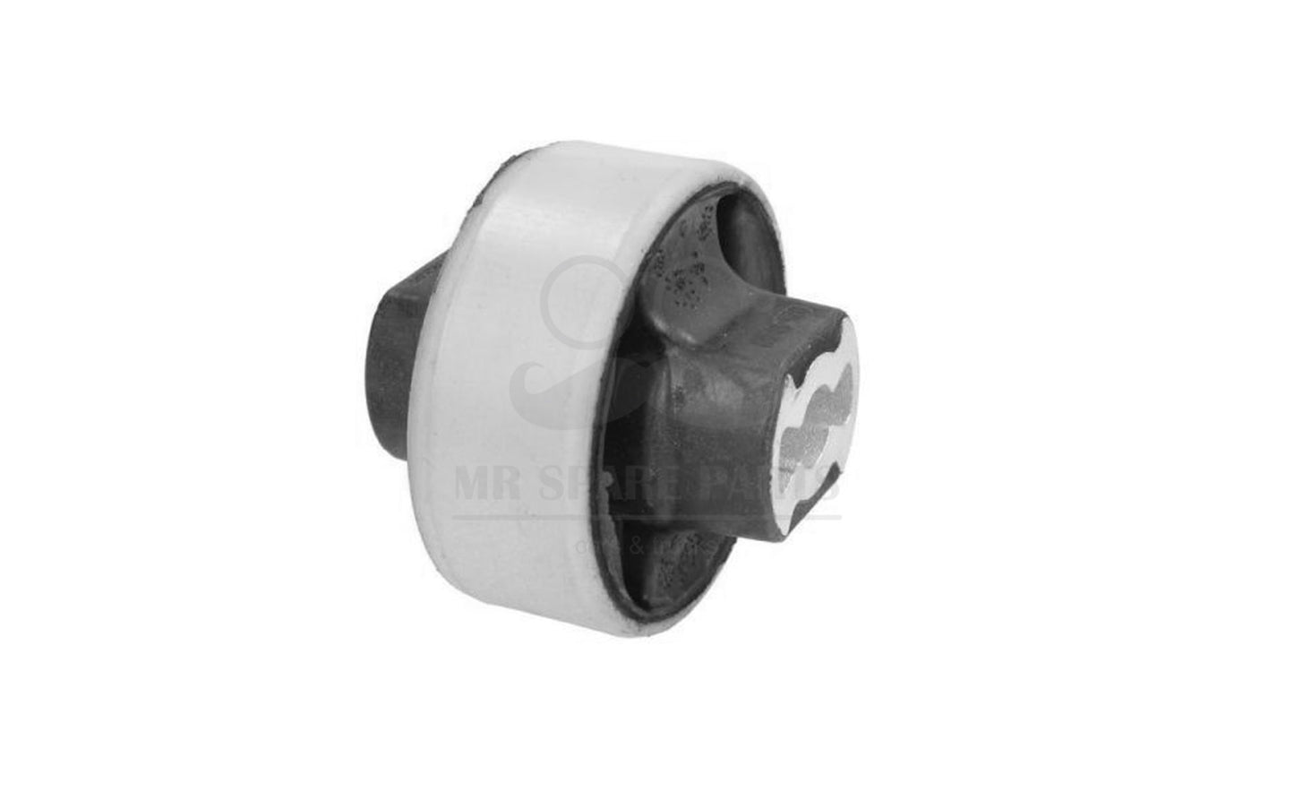 Supporto Braccio Oscillante 52049871 Qubo 1.3 Jtd 16V 705211832