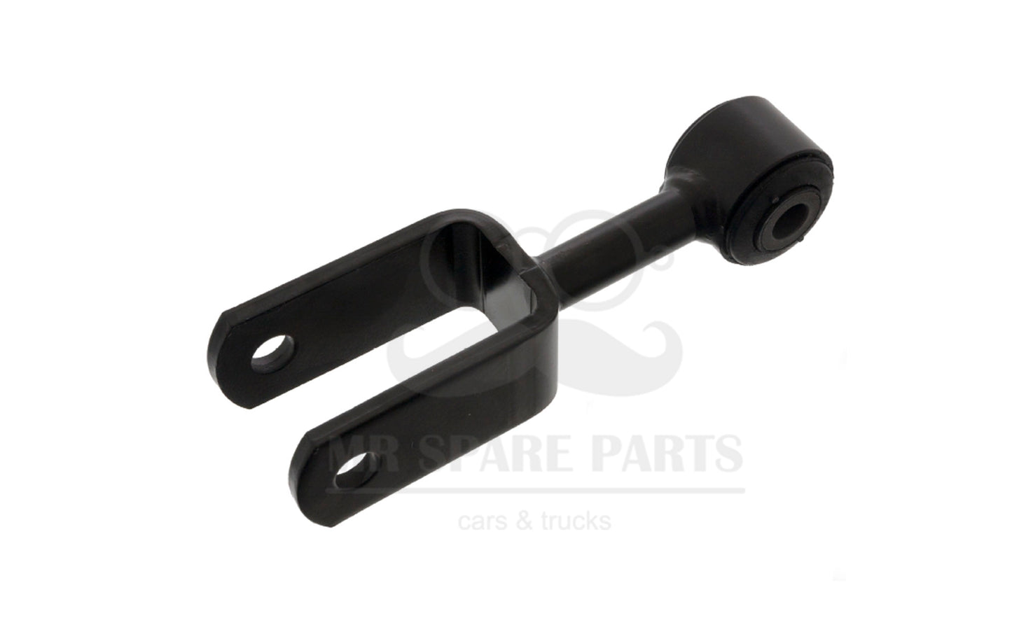 Boccola Barra Stabilizzatrice Sprinter Vw Crafter 6673200073 2E0511031