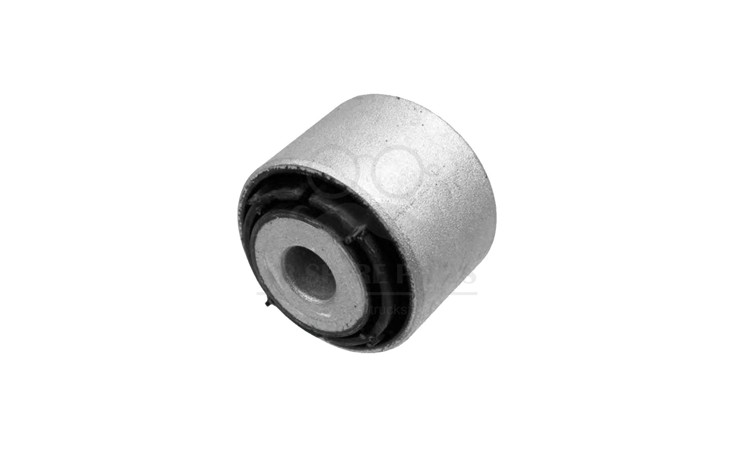 Supporto Braccio Oscillante Touareg 7L 6.0 04 10 7L0505323A 7L0505554