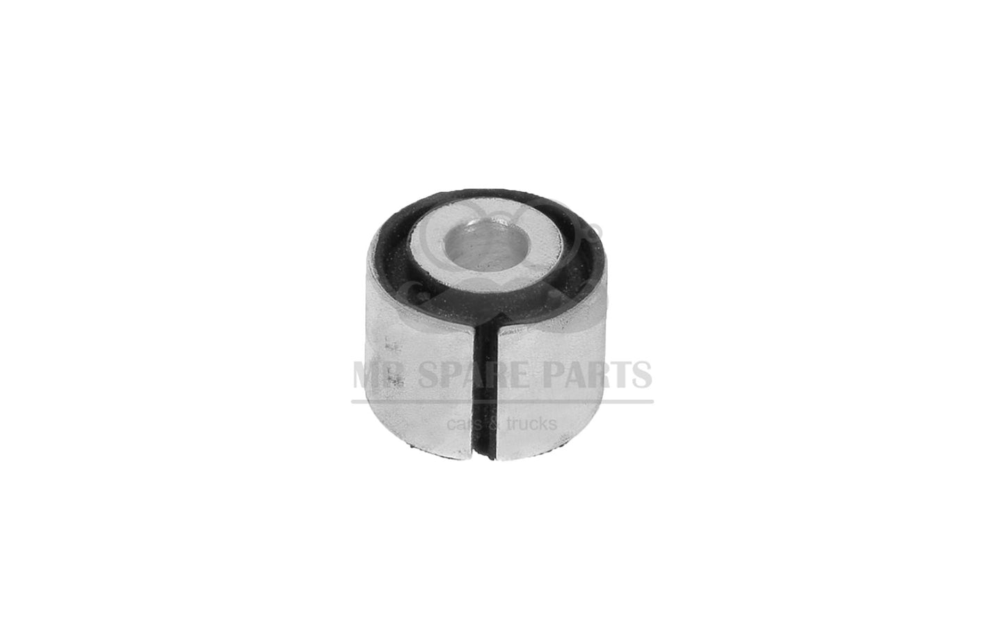 Supporto Braccio Oscillante Anteriore Vw 939024 7L0411317 95534306900